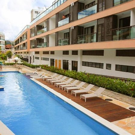 Belíssimo Apartamento Centro de Itaipava All Suites Petropolis (Rio de Janeiro) Exterior foto