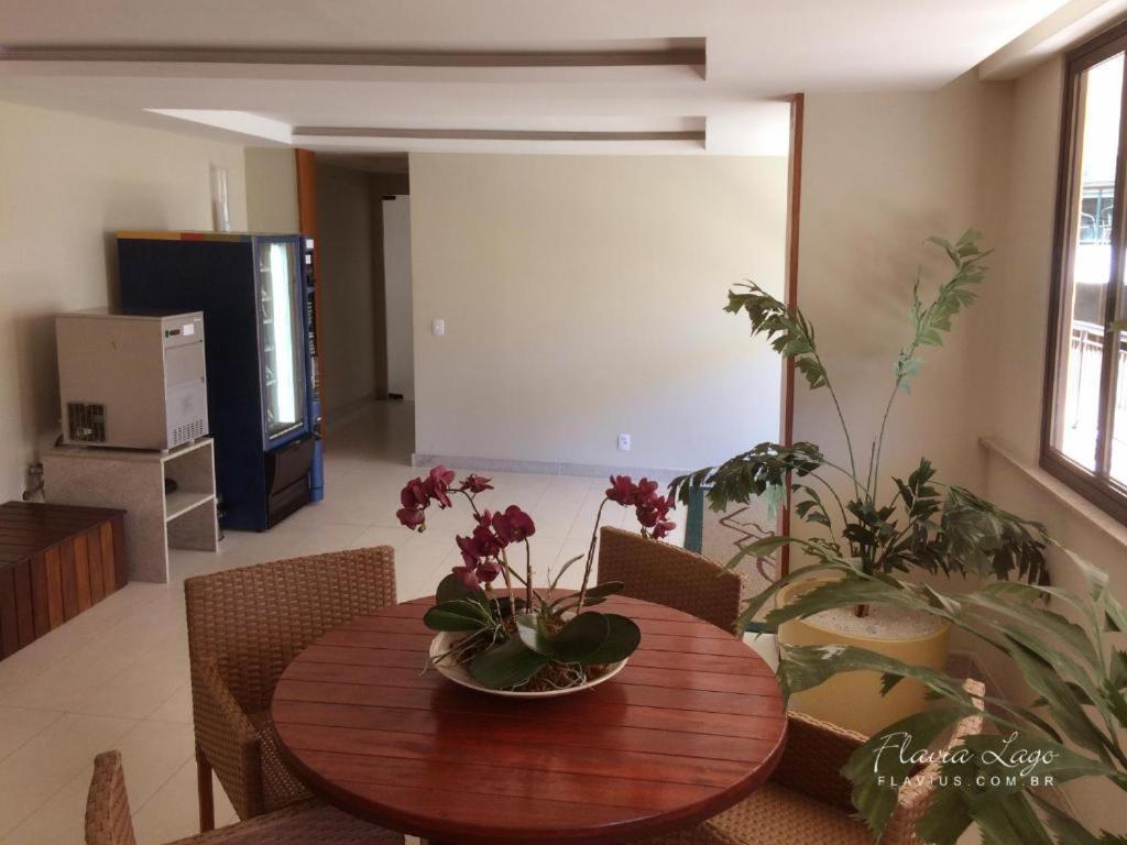 Belíssimo Apartamento Centro de Itaipava All Suites Petropolis (Rio de Janeiro) Exterior foto